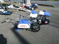 KNR45BR3