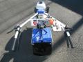 KNR45BR3