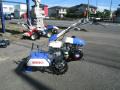 KNR45BR3