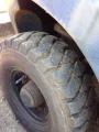 եե1.4t3.5mޥ