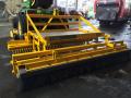 ݡĥȥ饯 JOHN DEERE 455 TOKOޥץ쥤ա꡼⥢