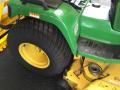 ݡĥȥ饯 JOHN DEERE 455 TOKOޥץ쥤ա꡼⥢