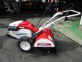 ISEKI ̱ڤ椦 KGR600 KUH