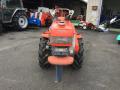 ѵ KRA95 9.5 Էѵ