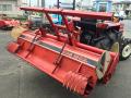 ȥ饯 FX265 26