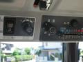 ȥ饯 US46 46 󥭥ӥ͡ƥ쥪դ
