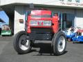 ȥ饯 F255 SUPER FORTE ꡼̵ 25ϡ