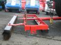 ݡĥȥ饯 F-200 ֥饷ա