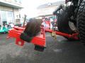 ݡĥȥ饯 F-200 ֥饷ա
