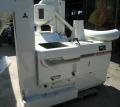 【中古】 三菱農機 もみすり機 4インチ MAM45R (MR45-V) 【中古】 三菱農機 もみすり機 4インチ MAM45R (MR45-V)