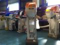 ̴ ѥåᥤ Сư̷̵ 100V KRV-2500A (3)