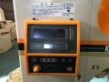 ̴ ѥåᥤ Сư̷̵ 100V KRV-2500A (3)