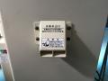 ̴ ѥåᥤ Сư̷̵ 100V KRV-2500A (3)