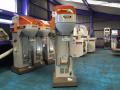 ̴ ѥåᥤ Сư̷̵ 100V KRV-2500A (4)