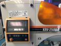 ̴ ѥåᥤ Сư̷̵ 100V KRV-2500A (4)