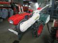 【中古】 ヤンマー 耕運機管理機 YC50-G 【中古】 ヤンマー 耕運機管理機 YC50-G