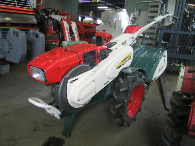 ����š� ���ޡ� �̱��������� YC50-G